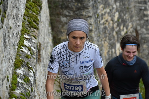 Les Foulees du Dragon 2025/FDRAGON_2025_08160.JPG